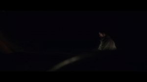 Жестокая расплата (2021) Триллер (Coming Home in the Dark)