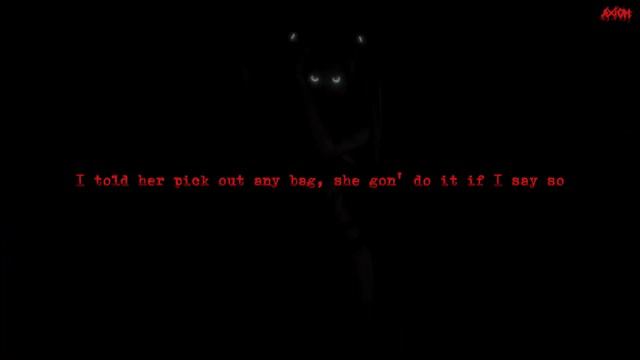 ODETARI - WET DREAMS [w/ Nimstarr](slowed down + reverb) {Visualizer} смотреть онлайн