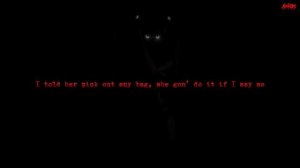 ODETARI - WET DREAMS [w/ Nimstarr](slowed down + reverb) {Visualizer}