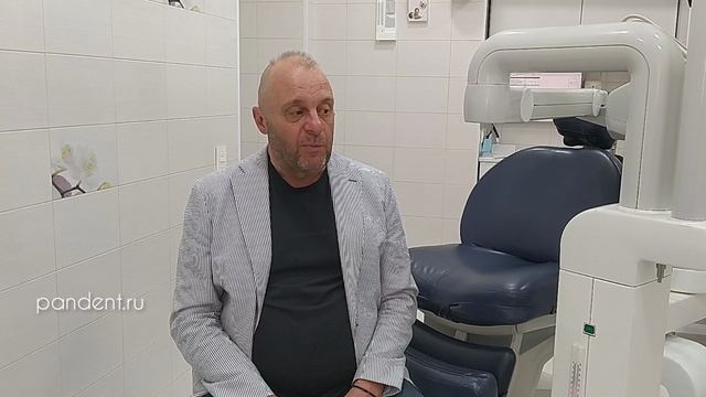 Хронические заболевания и анестезия смотреть онлайн