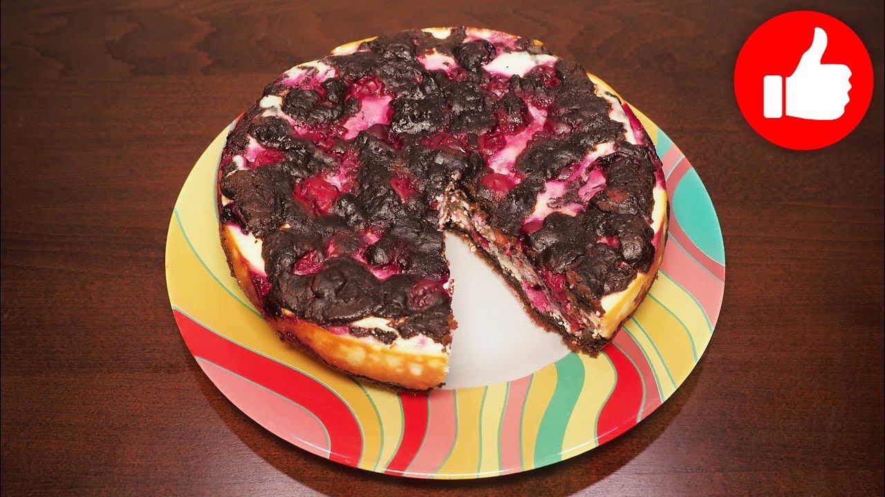 Мультиварка рецепт в мультиварке Марины Петрушенко