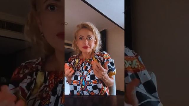 ? сделай это для своего мужчины и стань САМОЙ СЧАСТЛИВОЙ #какпознакомитьсясмужчиной #отношения смотреть онлайн