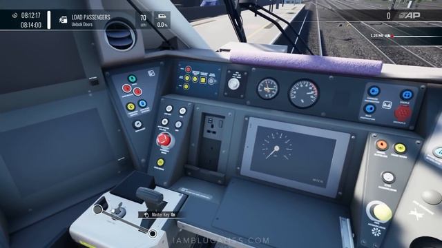Train Sim World 4 | Is It Worth It? | FULL REVIEW смотреть онлайн