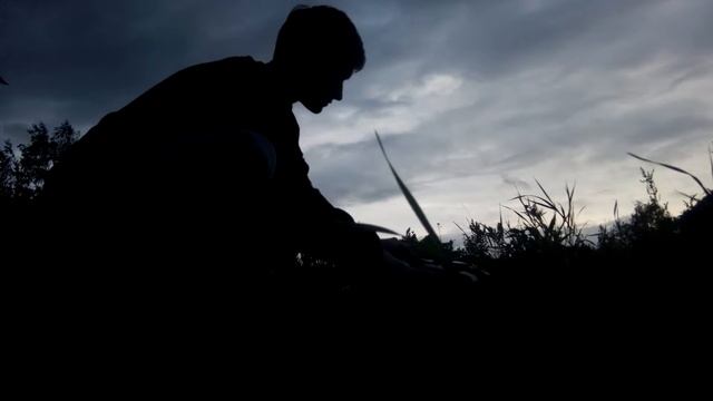 Разбиваем магнитофон Philips - #2 смотреть онлайн