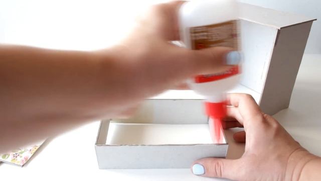 Мастерство и Ум