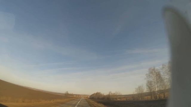 Дальнобой.48 / Трасса побитых зеркал смотреть онлайн