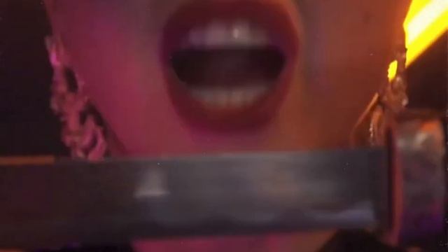 Нюша в детстве и сейчас смотреть онлайн