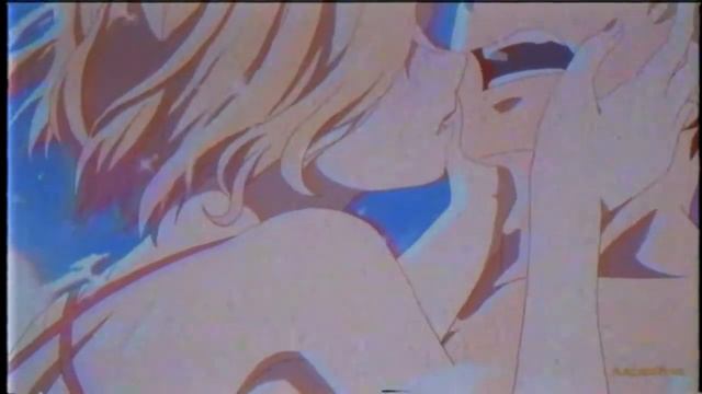 Девушка на час/ Аниме Эдит/Anime Edite смотреть онлайн