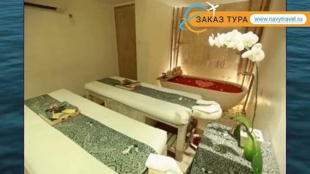 RAMA GARDEN HOTEL 3* Индонезия Кута обзор – отель РАМА ГАРДЕН ХОТЕЛ 3* Кута видео обзор смотреть онлайн