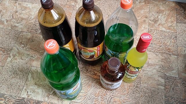 Разбираю сумки: ??ПОКУПКА ПРОДУКТОВ ?? в Чижике и Глобусе ??