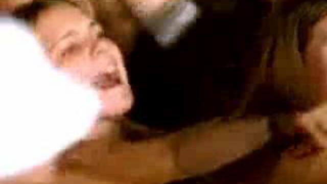 Avril Lavigne VS Blink182