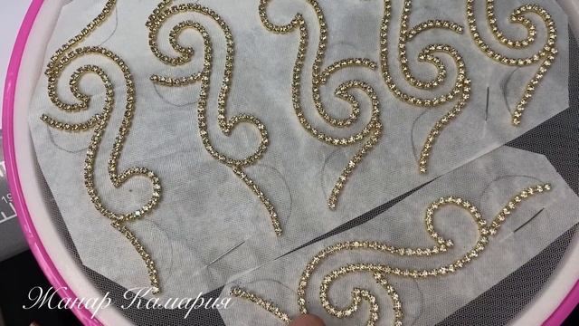 Кәжекейдің вышывкасын тігу Қазақша кәжекей Кестелеу автор @user-zd2zi8wc3j смотреть онлайн
