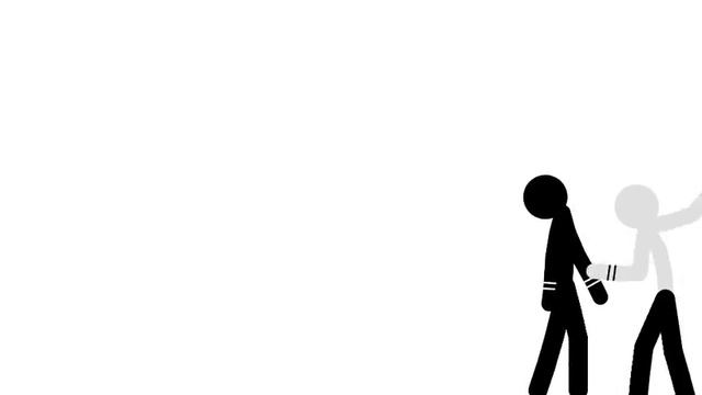 Белый против чёрного смотреть онлайн