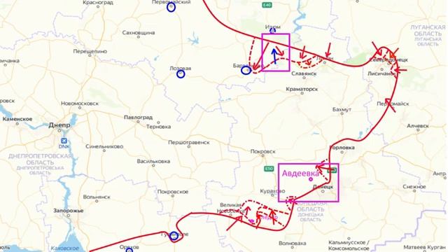 война на украине(23.03.22 на 11:00) сражение под горловкой, изюмом,Авдеевка,марьинка смотреть онлайн