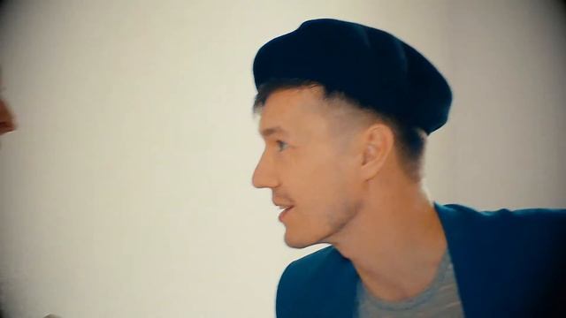 Праздник под ключ смотреть онлайн