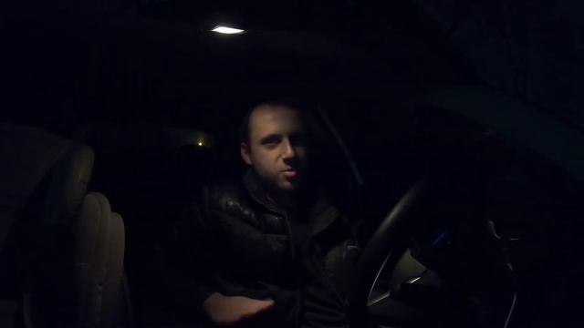 Смена в Московском Такси по тарифу комфорт + в яндекс такси/ Кинули таксиста смотреть онлайн