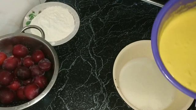 Вкусные пироги и пирожки рецепты