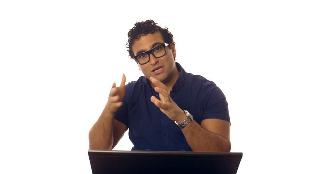 Computer Vision with OpenCV: viewing images and converting to grayscale смотреть онлайн