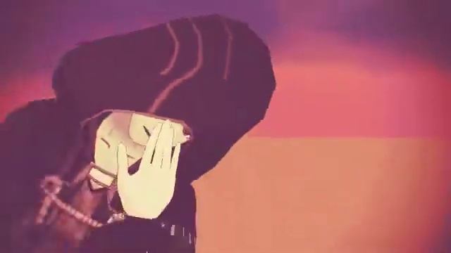 [FE MMD] Dramaturgy [MRobin] смотреть онлайн