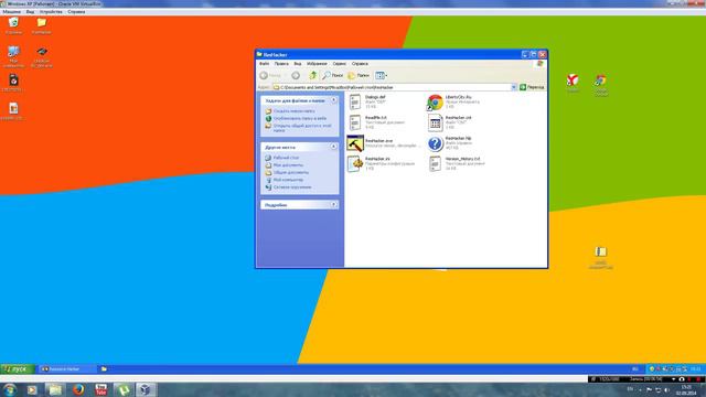 Накрутка голосов в ВК!? смотреть онлайн
