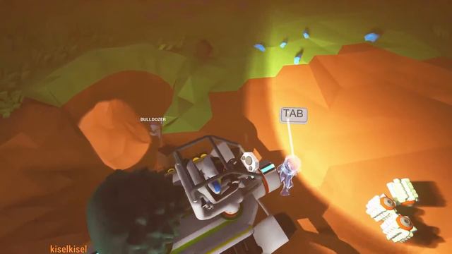 Astroneer - Упоротые Астронавты (Смешная нарезка) смотреть онлайн