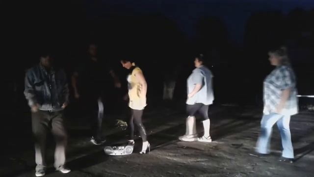 Подарок выпускникам от родителей-2018 смотреть онлайн