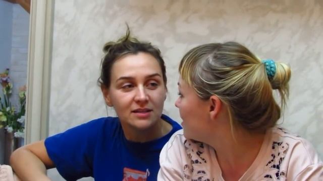 На город спускается вечер... смотреть онлайн