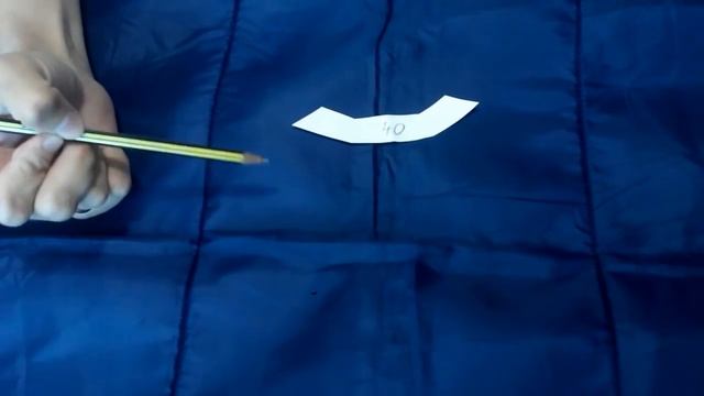 Выкройка многоярусной юбки. Моделирование. смотреть онлайн