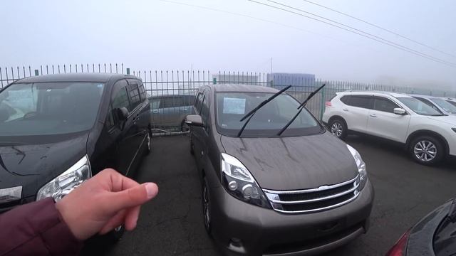 Авторынок зеленый угол Что с ценами Наличие автомобилей смотреть онлайн