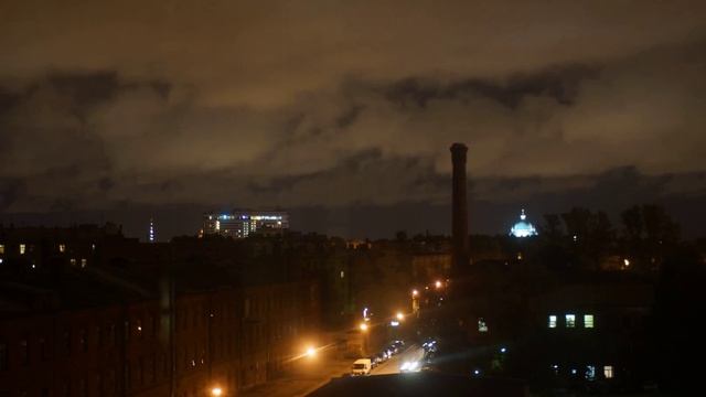 timelapse2 смотреть онлайн