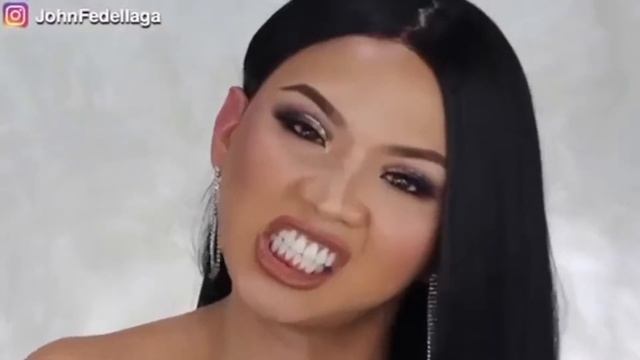 TIKTOK DAKMAAN SONG COMPILATION | TRY NOT TO REACT I'M SUCH A FUCKIN | ANG TITIGAS PO OPO! смотреть онлайн