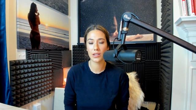 Craziest fan experience with (@terapatrick ) смотреть онлайн