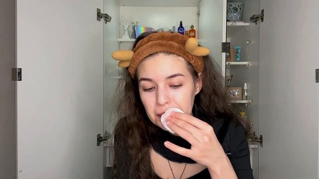 Ластик для лица MakeUp Eraser смотреть онлайн