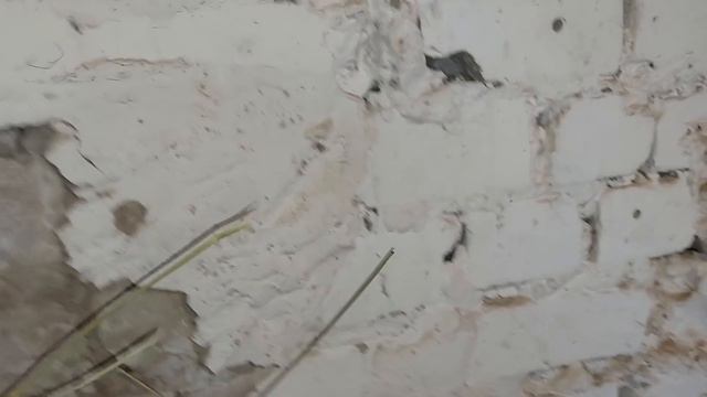 Подкинули дружбана)))) смотреть онлайн