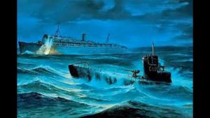 История Вильгельма Густлоффа