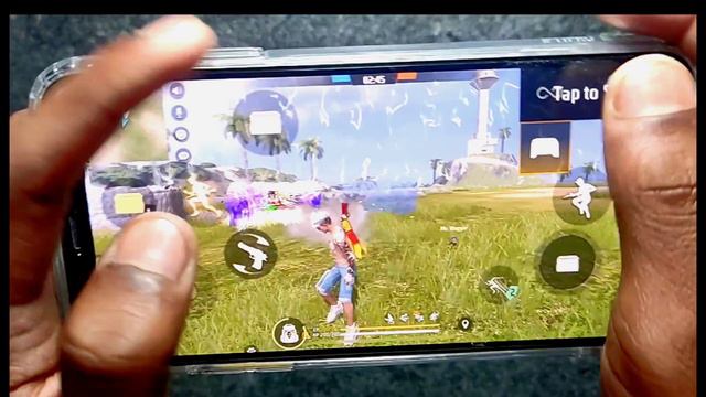 12 YEARS KIDS CHALLANGE ME ..IPHONE 11 PRO MAX HANDCAMP GAME смотреть онлайн