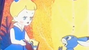 кто похвалит меня лучше всех - тот получит сладкую конфету / попытка #3