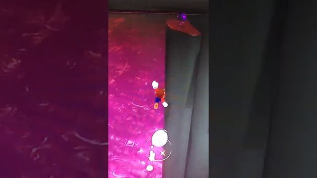 klepto skip attempt смотреть онлайн