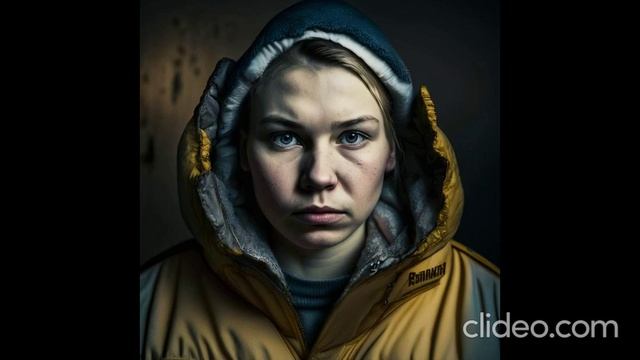 утром перед работой 20.06 смотреть онлайн