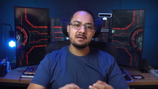 ?USA SSD ??? TA USANDO ERRADO !!! Faça isso para Aumentar o Desempenho ! смотреть онлайн