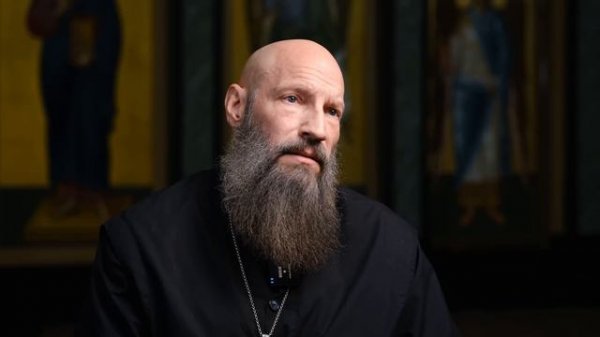 How Do Orthodox Christians Participate In Lent?