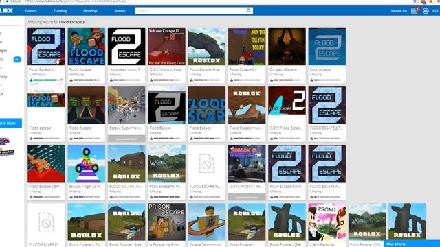 HOW TO GET THE JADE KEY? *POSSIBLE GAME* Roblox Ready Player One Event смотреть онлайн