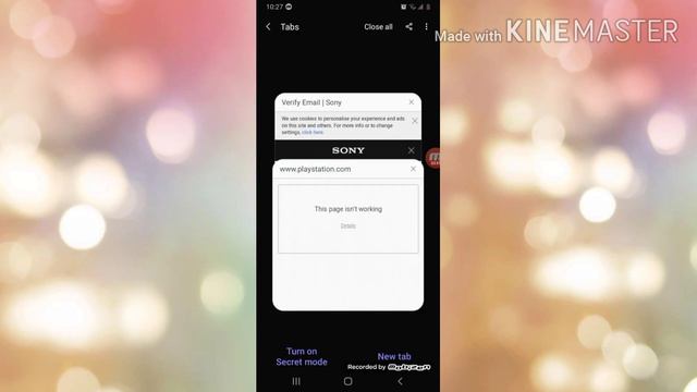 How to get PS pluse +PS now 14 days free .2020..(September) смотреть онлайн