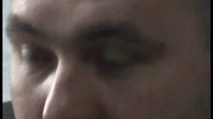 Алчевский меткомбинат кидает подрядчиков