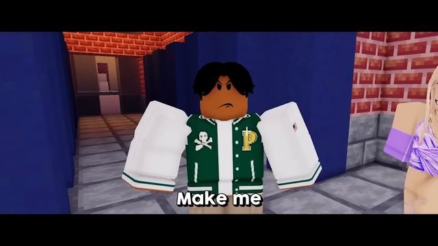 BEST ROBLOX BEDWARS SERIES #2 |BEST OF CHEX 1 HOUR MARATHON| (Roblox Bedwars) смотреть онлайн