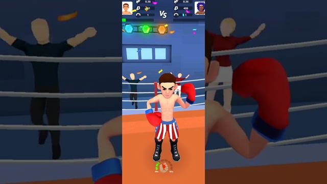 первая часть игры качалка смотреть онлайн