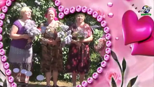 а в саду калина розцвітає смотреть онлайн
