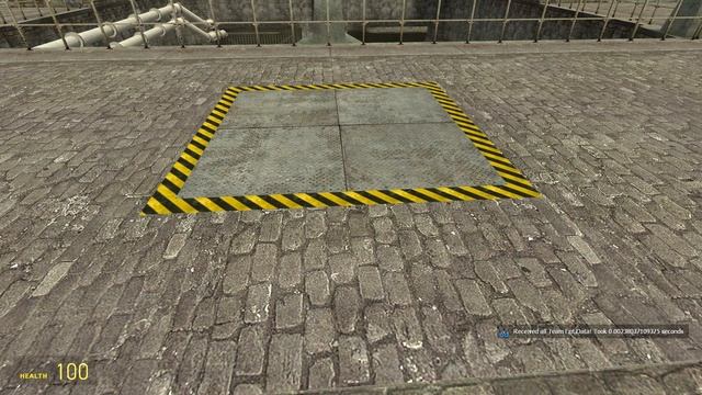 Garry's Mod - How I Set Zeta Player Games Guide смотреть онлайн