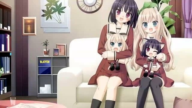 Top 100 Best Hentai Anime Series of all time смотреть онлайн