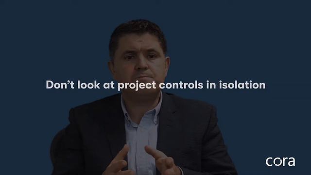 What are Project Controls? смотреть онлайн